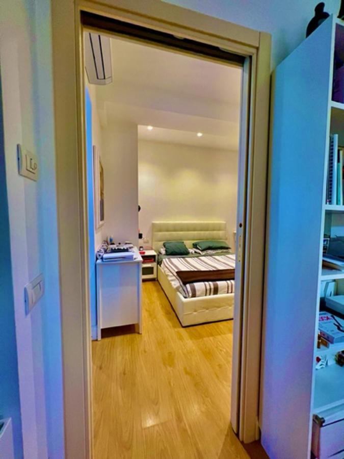 Auditorium Luxury Appartamento *